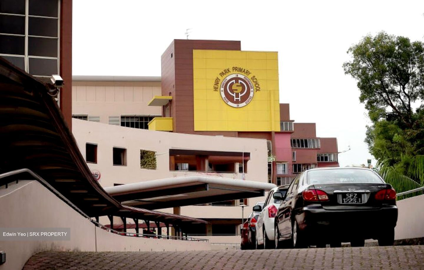 Mount Sinai Lane (D10), Detached #496283231